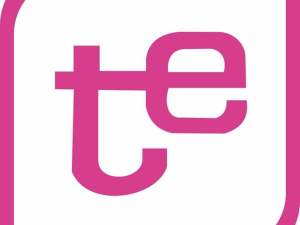 TODSEN ENT. LTD