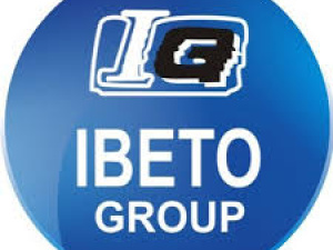Ibeto Petrochemical Industries Ltd