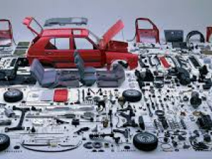 Panico Global Merchant Company Nigeria Ltd