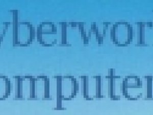 Cyberworld Dot Com Limited